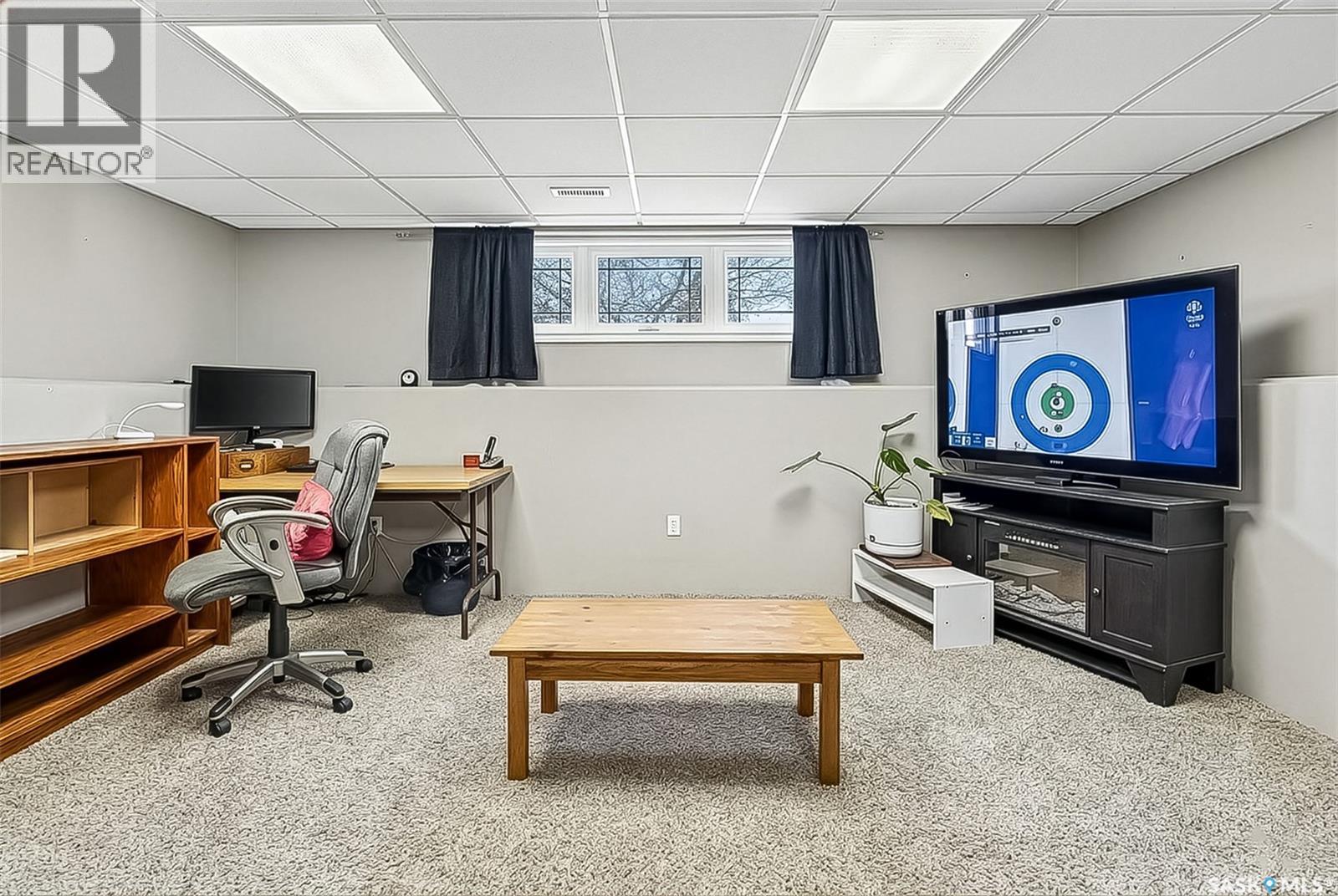 941 14th Avenue Sw, Moose Jaw, Saskatchewan  S6H 7R7 - Photo 32 - SK028289