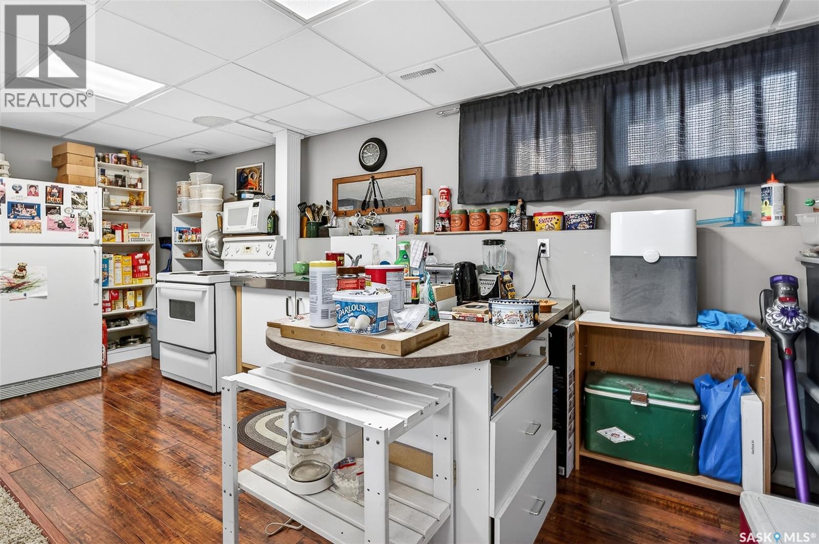 941 14th Avenue Sw, Moose Jaw, Saskatchewan  S6H 7R7 - Photo 34 - SK028289