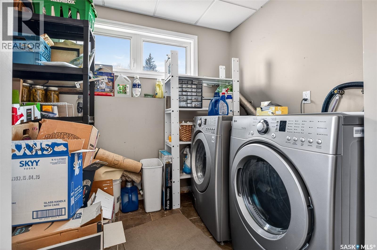 941 14th Avenue Sw, Moose Jaw, Saskatchewan  S6H 7R7 - Photo 38 - SK028289