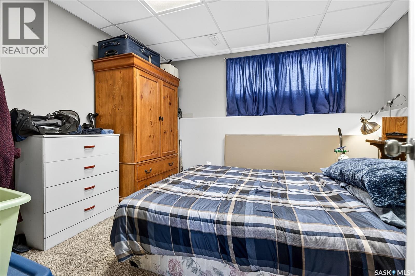 941 14th Avenue Sw, Moose Jaw, Saskatchewan  S6H 7R7 - Photo 39 - SK028289