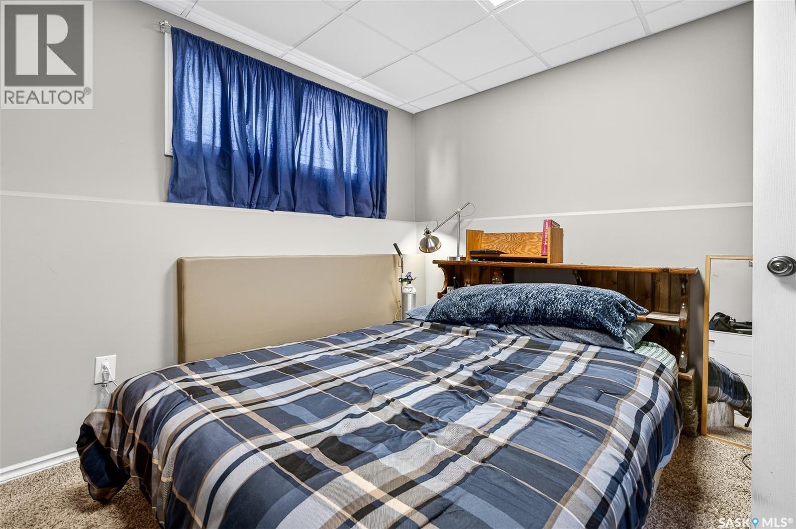 941 14th Avenue Sw, Moose Jaw, Saskatchewan  S6H 7R7 - Photo 40 - SK028289