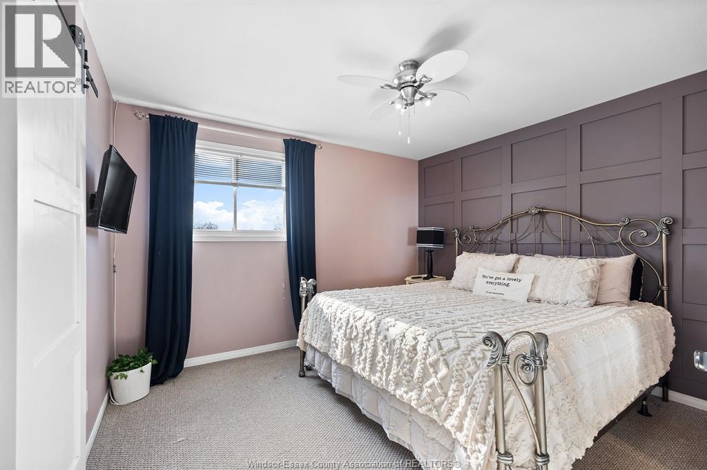 1920 Lappan Avenue, Windsor, Ontario  N9W 5G3 - Photo 11 - 26003192