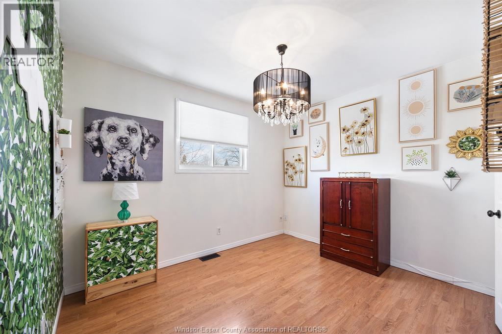 1920 Lappan Avenue, Windsor, Ontario  N9W 5G3 - Photo 14 - 26003192