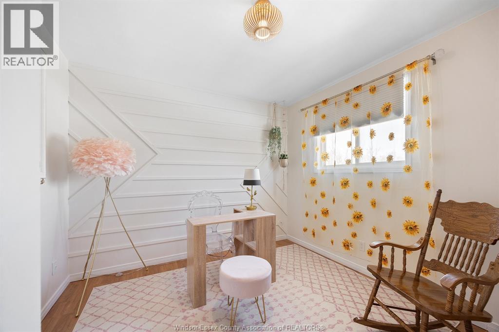 1920 Lappan Avenue, Windsor, Ontario  N9W 5G3 - Photo 15 - 26003192