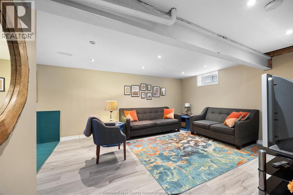 1920 Lappan Avenue, Windsor, Ontario  N9W 5G3 - Photo 16 - 26003192