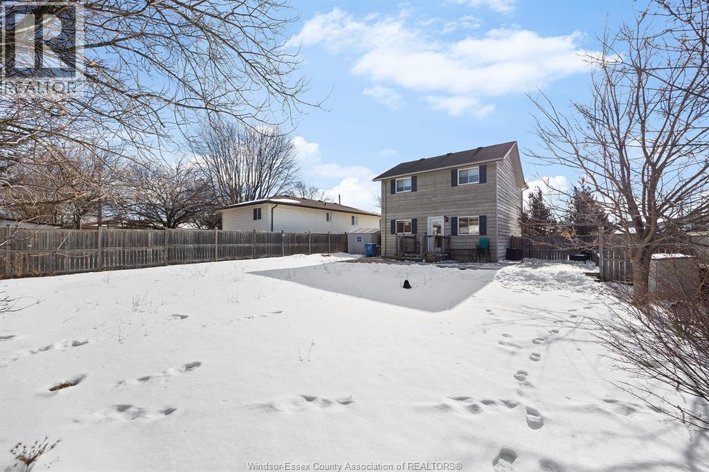 1920 Lappan Avenue, Windsor, Ontario  N9W 5G3 - Photo 19 - 26003192