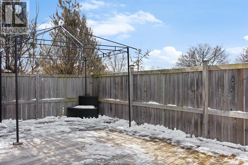 1920 Lappan Avenue, Windsor, Ontario  N9W 5G3 - Photo 20 - 26003192