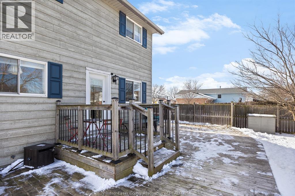 1920 Lappan Avenue, Windsor, Ontario  N9W 5G3 - Photo 21 - 26003192