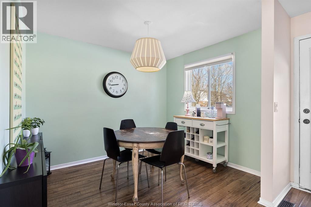 1920 Lappan Avenue, Windsor, Ontario  N9W 5G3 - Photo 8 - 26003192