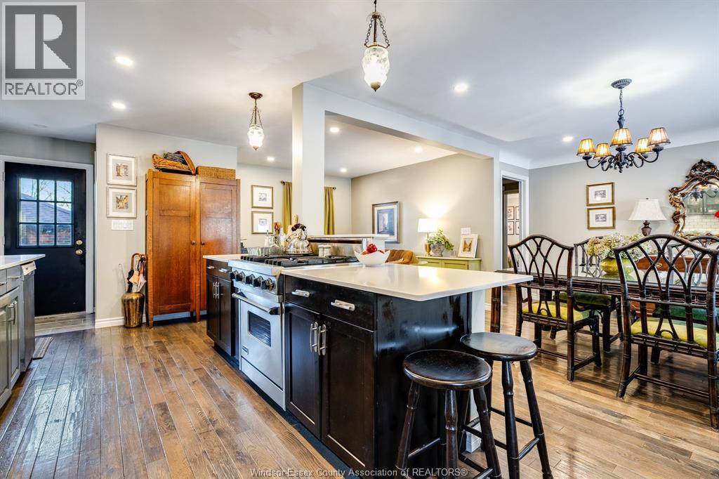 1114 Parkview, Windsor, Ontario N8X 2S9 - Photo 10 - 26003155