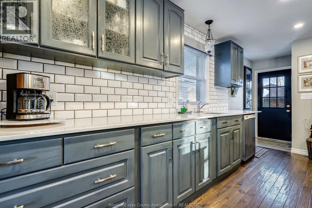 1114 Parkview, Windsor, Ontario N8X 2S9 - Photo 11 - 26003155