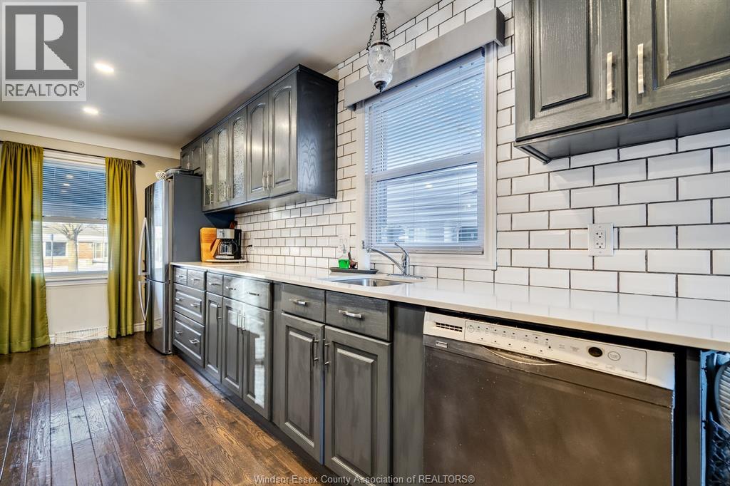 1114 Parkview, Windsor, Ontario N8X 2S9 - Photo 12 - 26003155