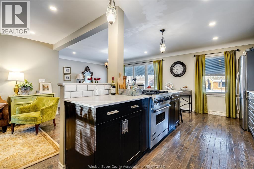 1114 Parkview, Windsor, Ontario N8X 2S9 - Photo 13 - 26003155