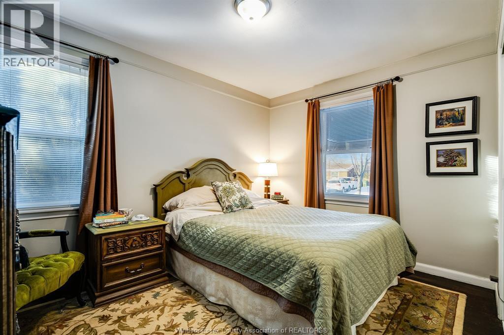 1114 Parkview, Windsor, Ontario N8X 2S9 - Photo 14 - 26003155