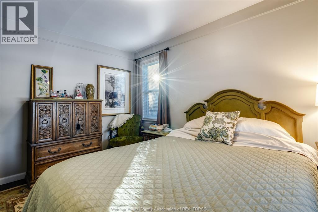 1114 Parkview, Windsor, Ontario N8X 2S9 - Photo 15 - 26003155