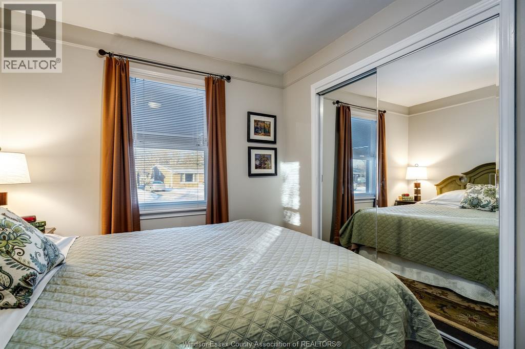 1114 Parkview, Windsor, Ontario N8X 2S9 - Photo 16 - 26003155