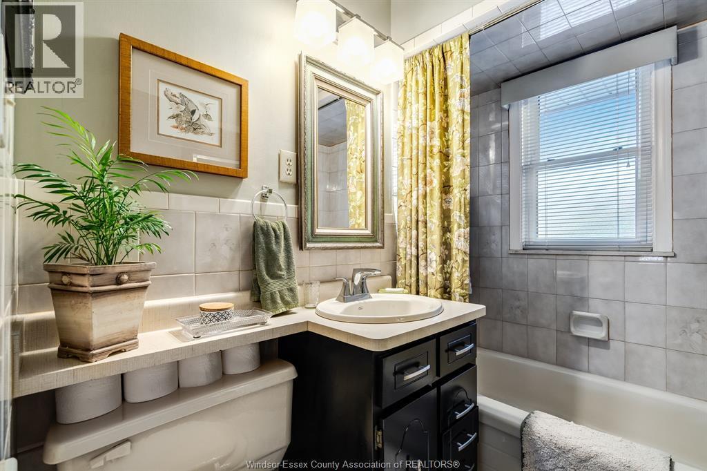 1114 Parkview, Windsor, Ontario N8X 2S9 - Photo 18 - 26003155