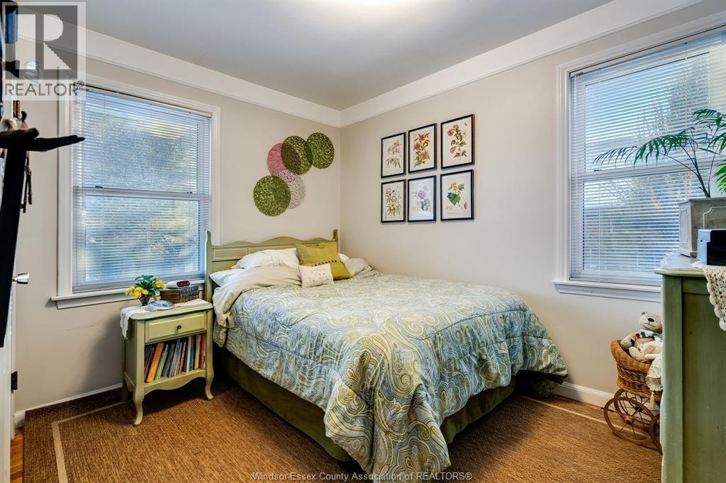 1114 Parkview, Windsor, Ontario N8X 2S9 - Photo 19 - 26003155