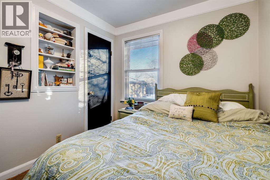 1114 Parkview, Windsor, Ontario N8X 2S9 - Photo 20 - 26003155