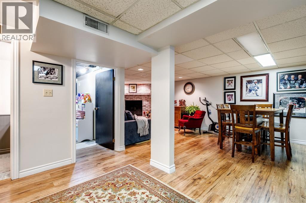 1114 Parkview, Windsor, Ontario N8X 2S9 - Photo 22 - 26003155