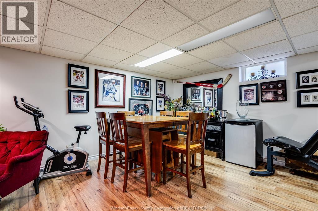 1114 Parkview, Windsor, Ontario N8X 2S9 - Photo 23 - 26003155