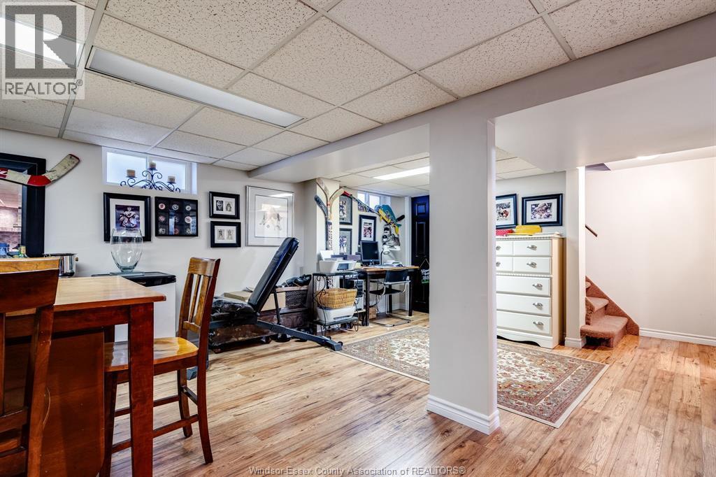 1114 Parkview, Windsor, Ontario N8X 2S9 - Photo 24 - 26003155