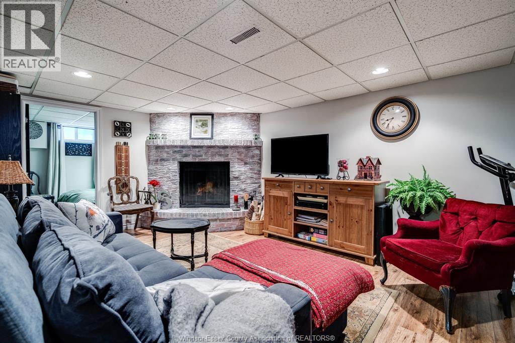 1114 Parkview, Windsor, Ontario N8X 2S9 - Photo 25 - 26003155