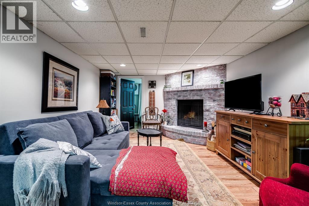 1114 Parkview, Windsor, Ontario N8X 2S9 - Photo 26 - 26003155