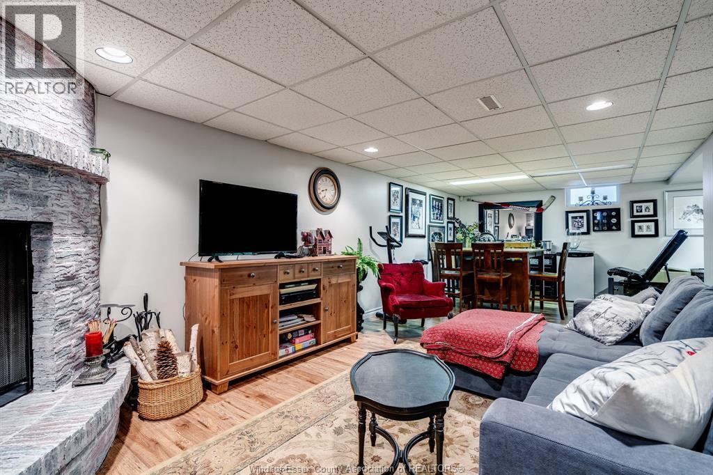 1114 Parkview, Windsor, Ontario N8X 2S9 - Photo 27 - 26003155