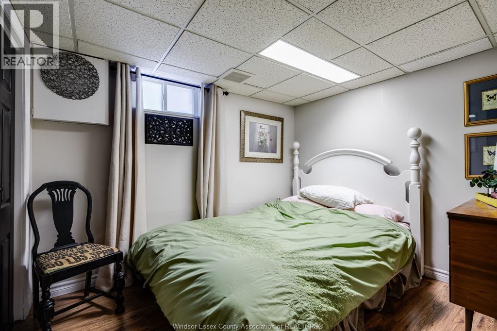 1114 Parkview, Windsor, Ontario N8X 2S9 - Photo 28 - 26003155