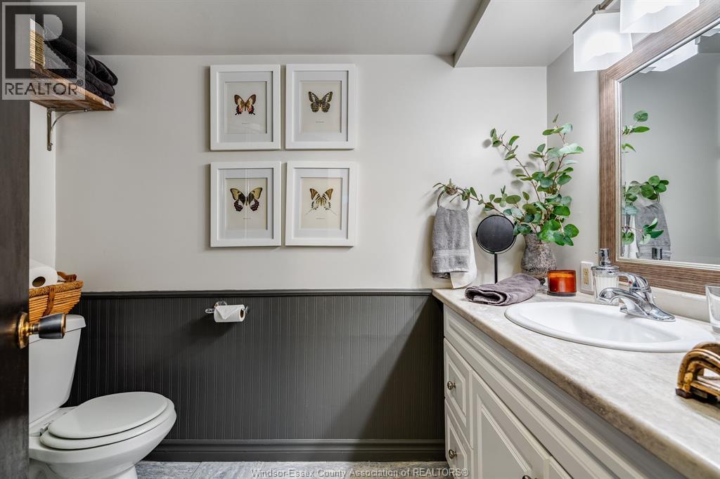 1114 Parkview, Windsor, Ontario N8X 2S9 - Photo 29 - 26003155