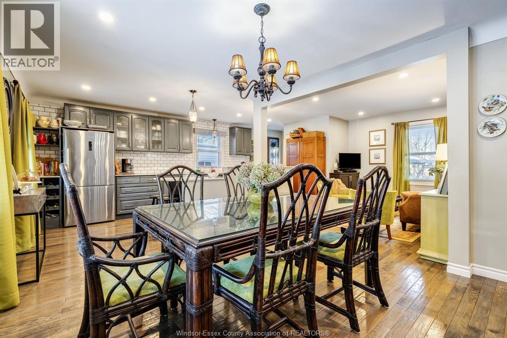 1114 Parkview, Windsor, Ontario N8X 2S9 - Photo 3 - 26003155