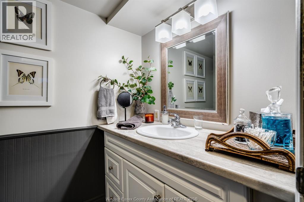 1114 Parkview, Windsor, Ontario N8X 2S9 - Photo 30 - 26003155