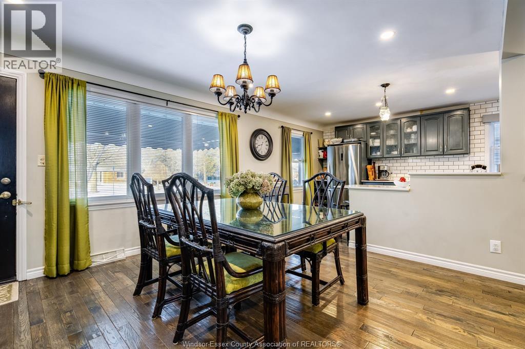 1114 Parkview, Windsor, Ontario N8X 2S9 - Photo 4 - 26003155