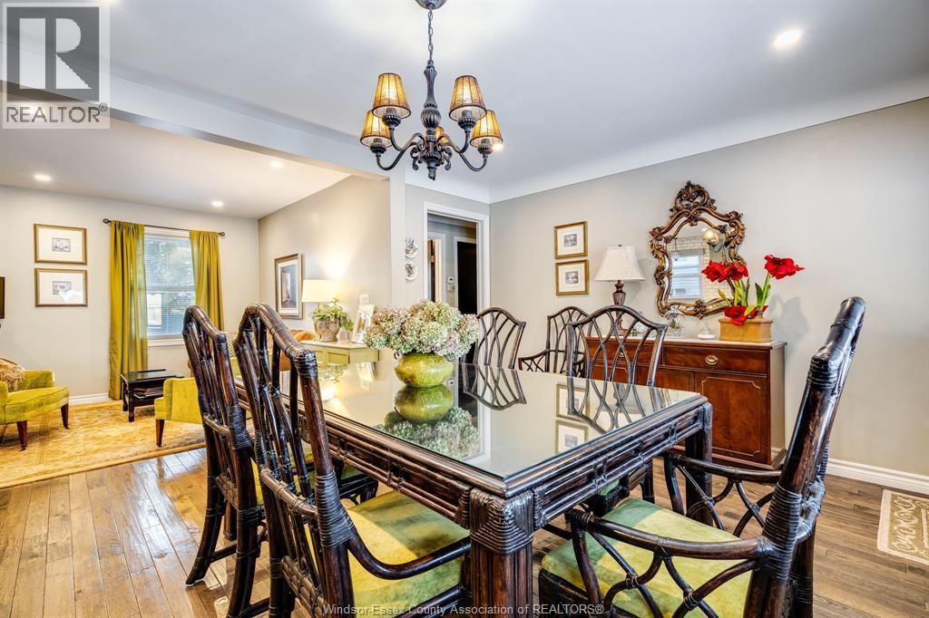 1114 Parkview, Windsor, Ontario N8X 2S9 - Photo 5 - 26003155