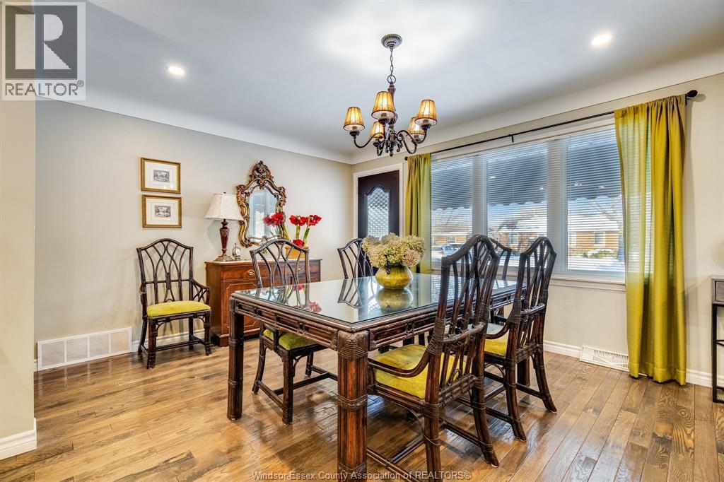 1114 Parkview, Windsor, Ontario N8X 2S9 - Photo 6 - 26003155