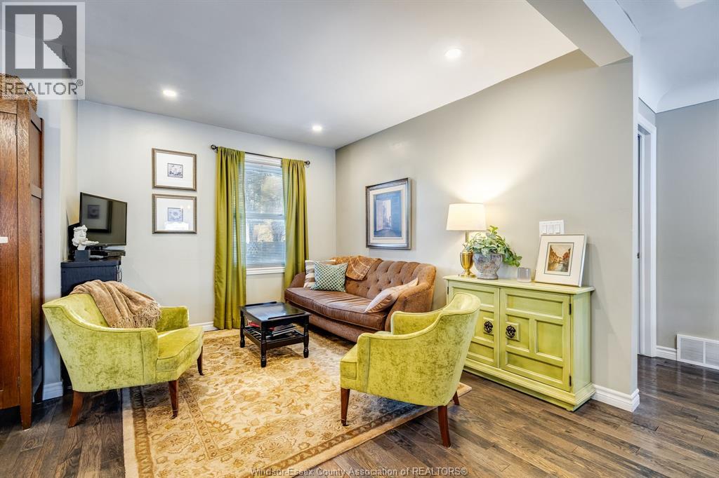 1114 Parkview, Windsor, Ontario N8X 2S9 - Photo 7 - 26003155