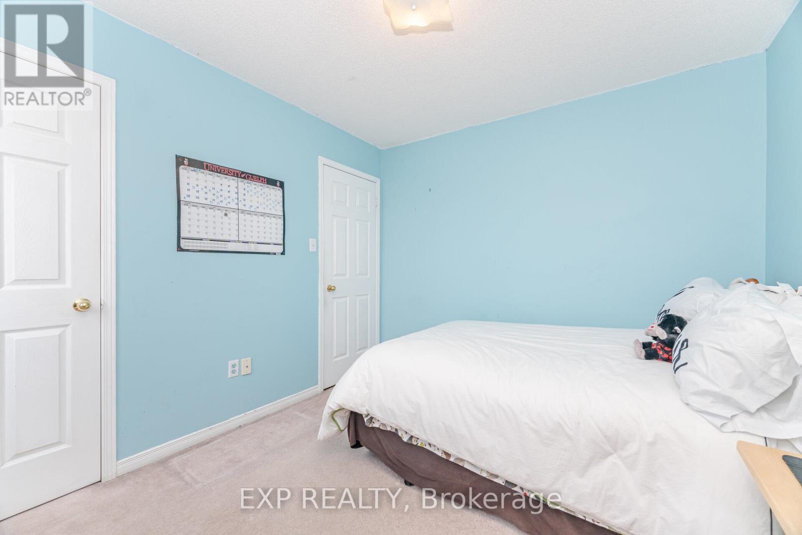 35 Prince Crescent, Brampton, Ontario  L7A 2C8 - Photo 28 - W12786196