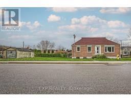 414 MELROSE STREET, Toronto, Ontario