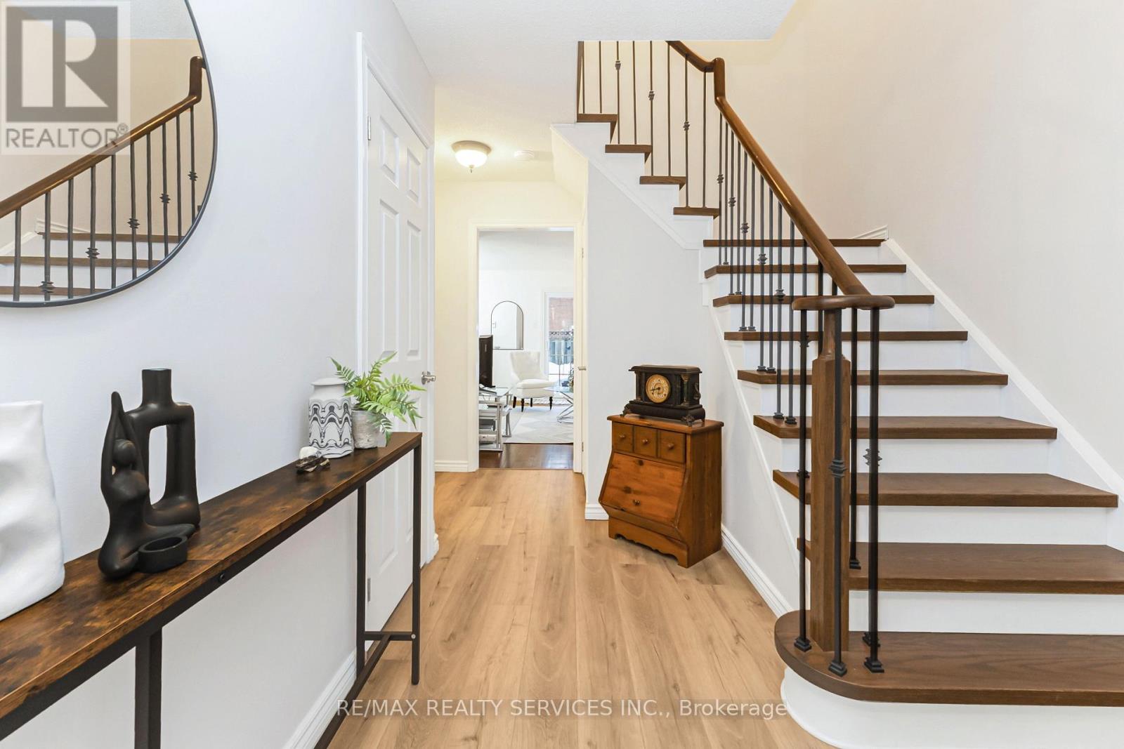 13 Cashel Street, Brampton, Ontario  L6Z 2X6 - Photo 11 - W12786234