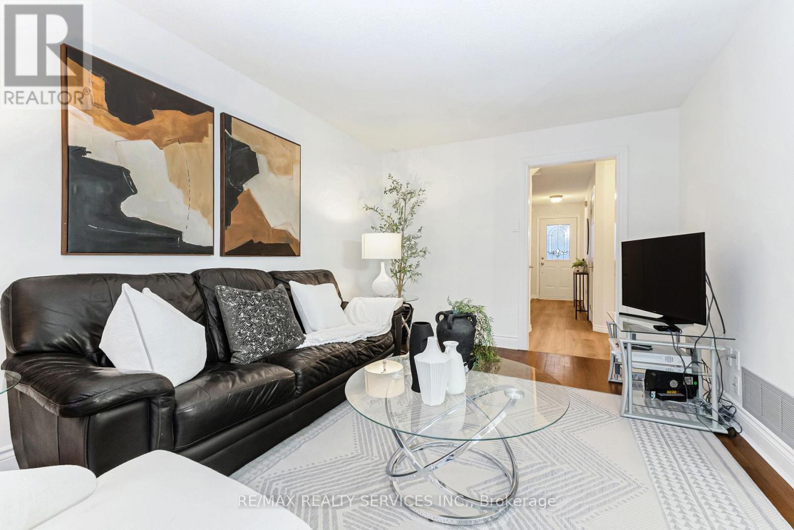 13 Cashel Street, Brampton, Ontario  L6Z 2X6 - Photo 12 - W12786234