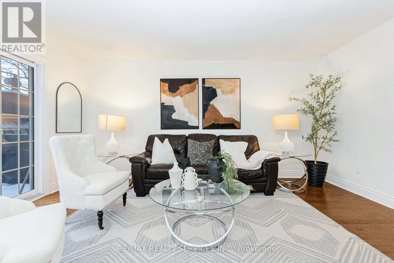 13 Cashel Street, Brampton, Ontario  L6Z 2X6 - Photo 14 - W12786234