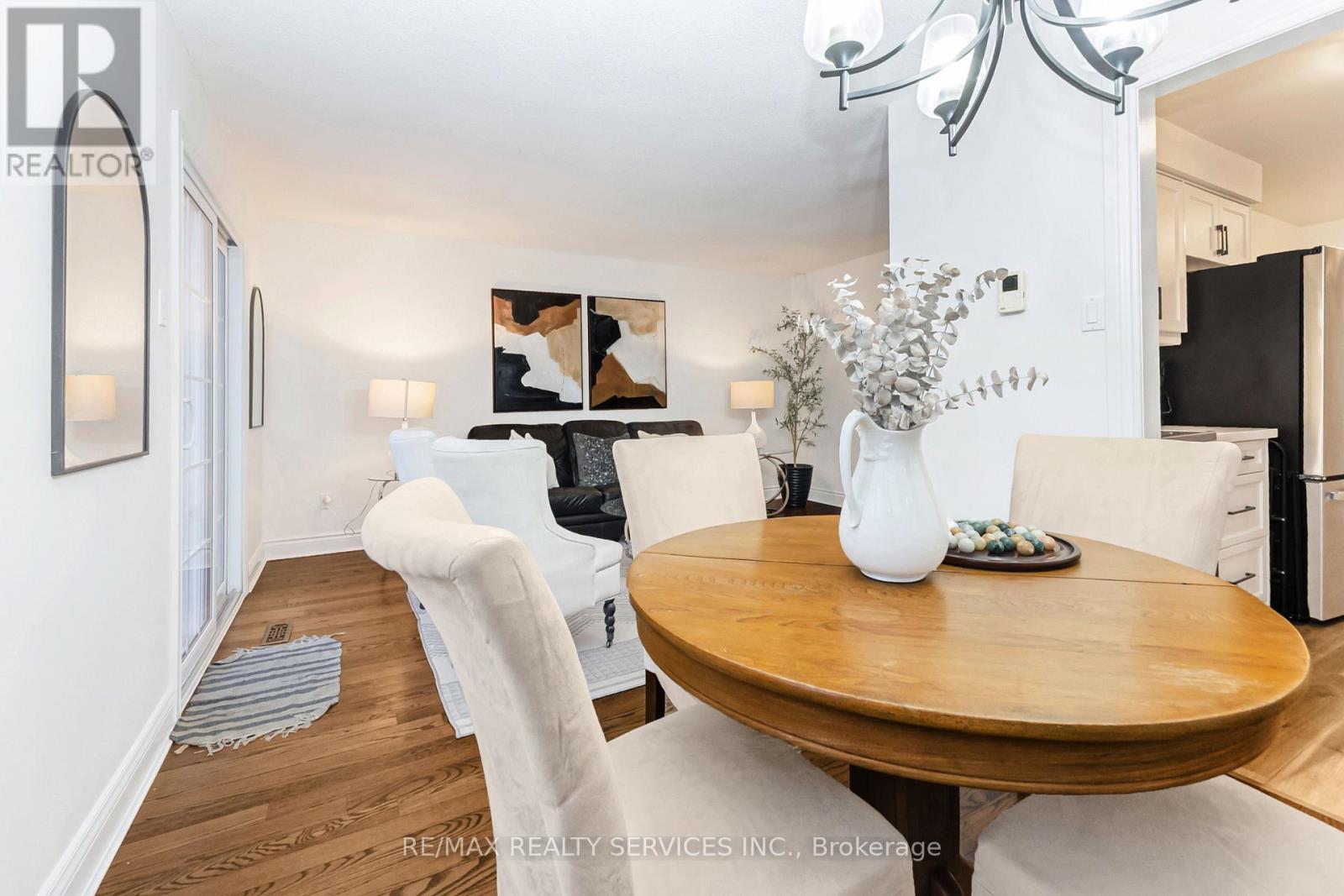 13 Cashel Street, Brampton, Ontario  L6Z 2X6 - Photo 16 - W12786234