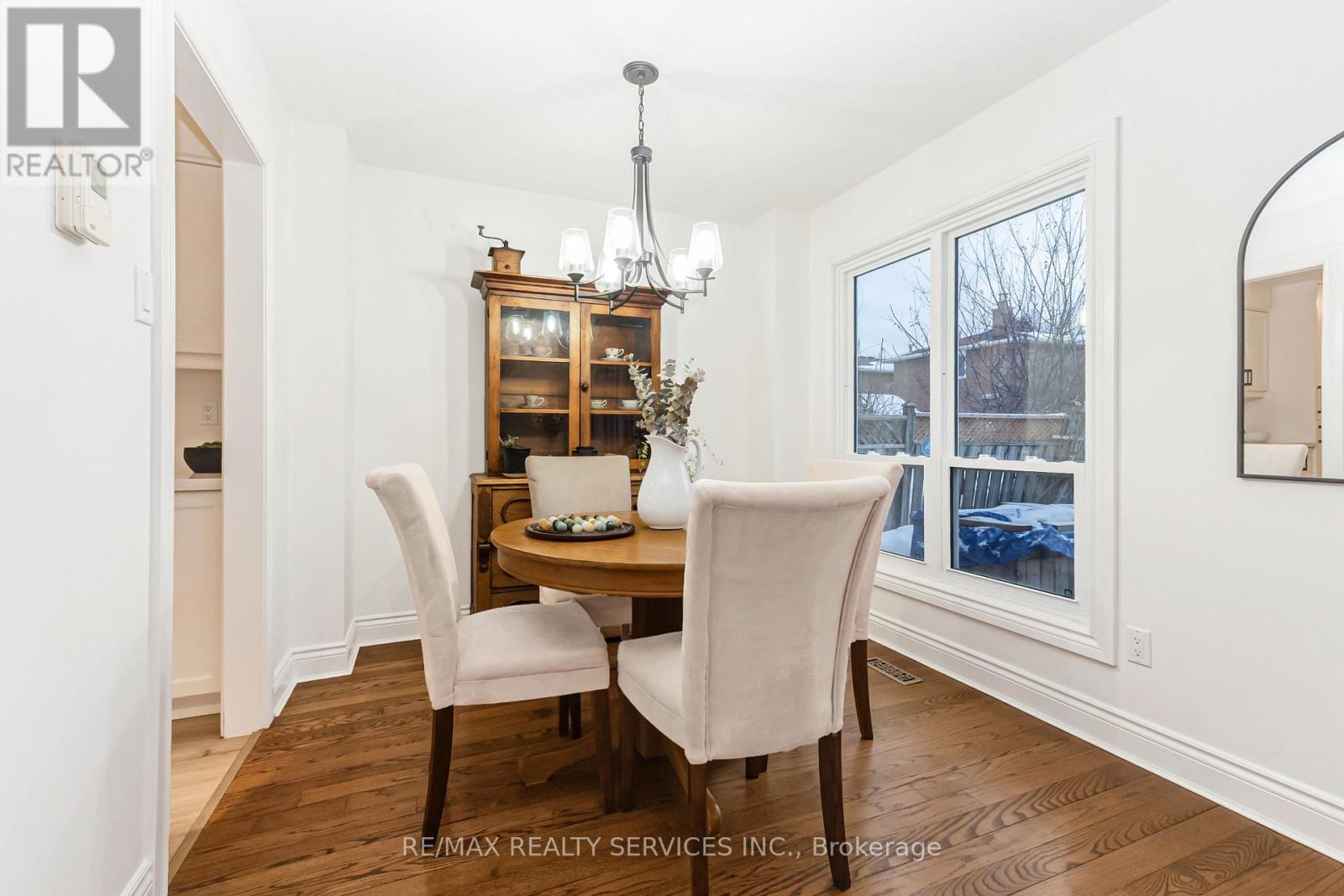 13 Cashel Street, Brampton, Ontario  L6Z 2X6 - Photo 17 - W12786234