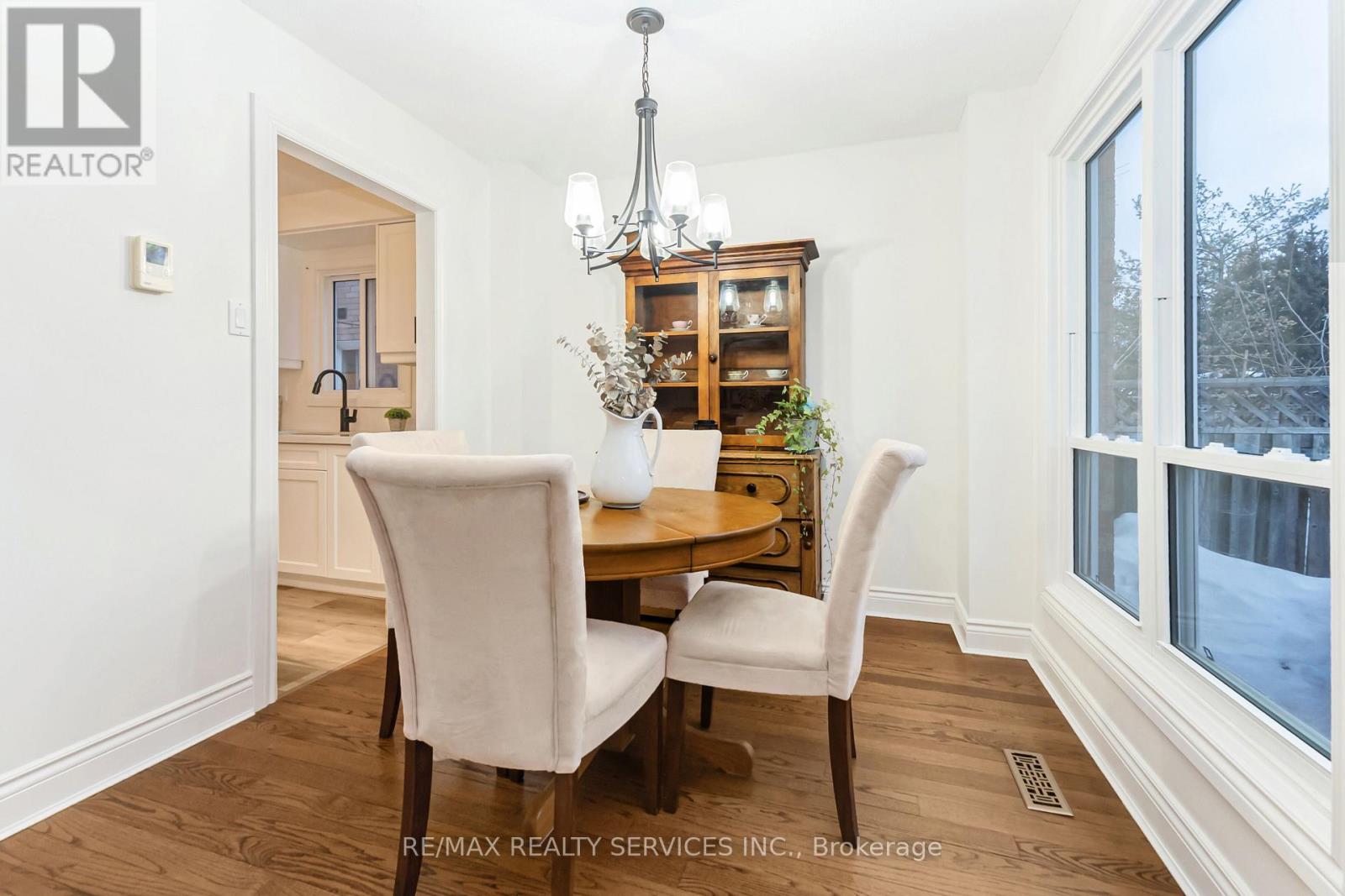 13 Cashel Street, Brampton, Ontario  L6Z 2X6 - Photo 18 - W12786234