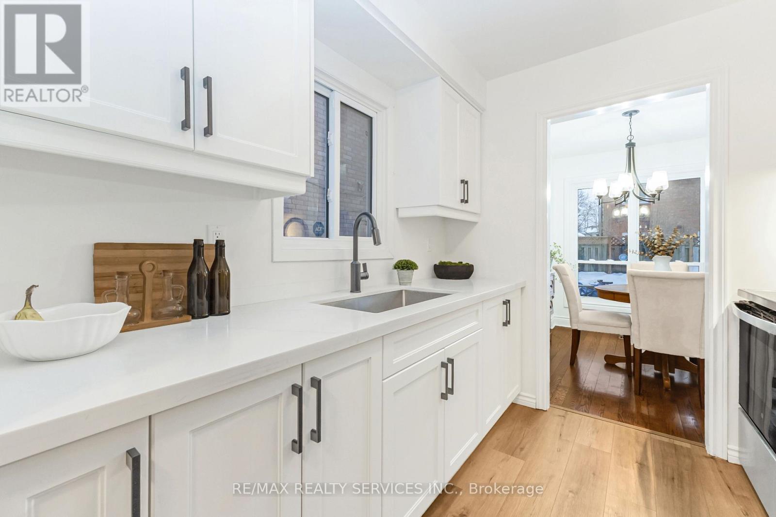 13 Cashel Street, Brampton, Ontario  L6Z 2X6 - Photo 21 - W12786234