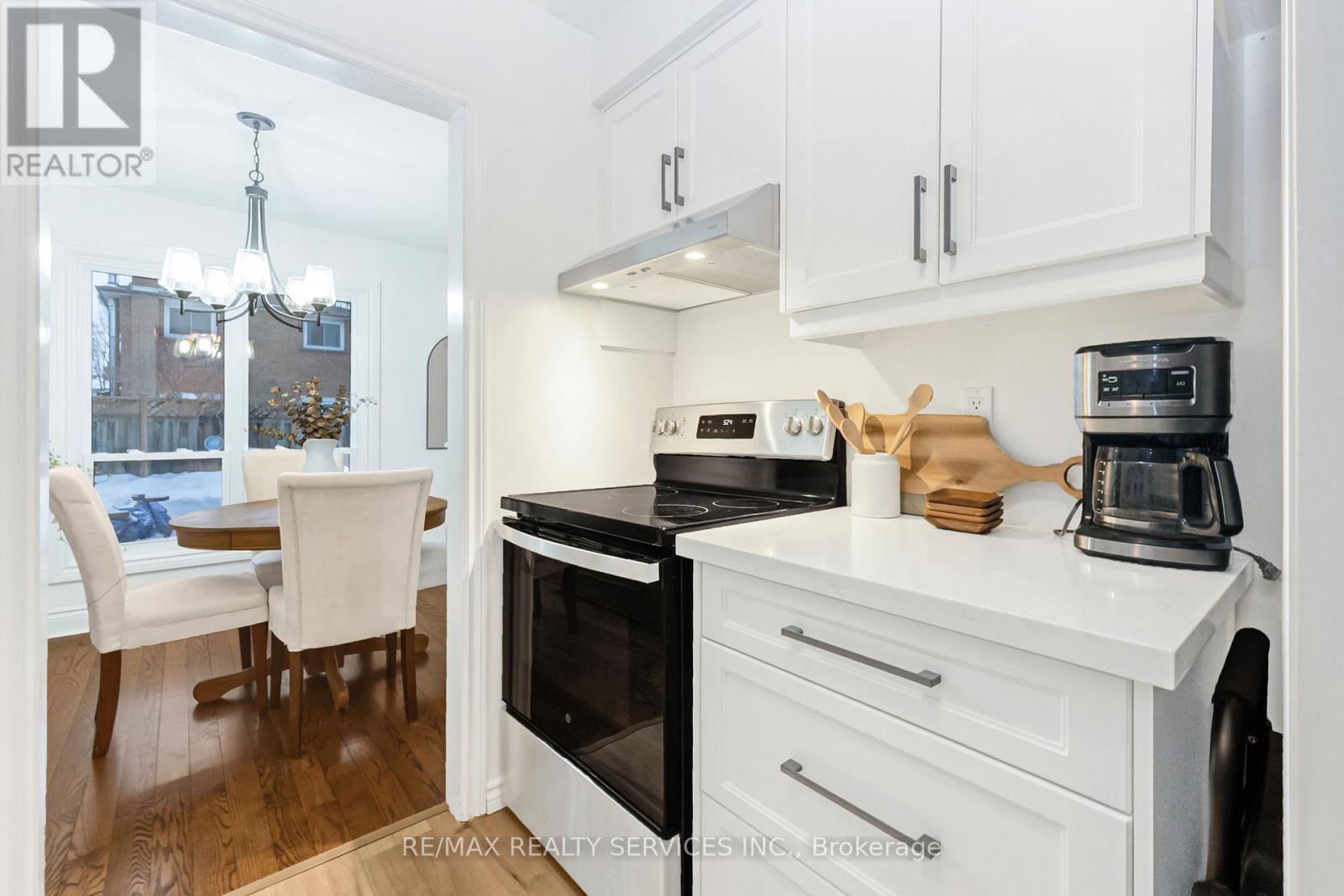 13 Cashel Street, Brampton, Ontario  L6Z 2X6 - Photo 23 - W12786234