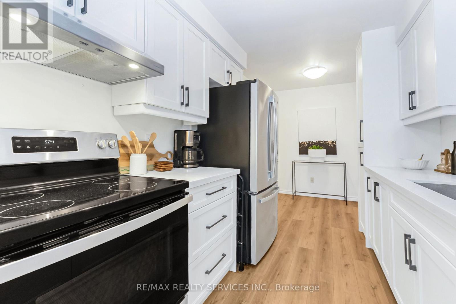 13 Cashel Street, Brampton, Ontario  L6Z 2X6 - Photo 24 - W12786234