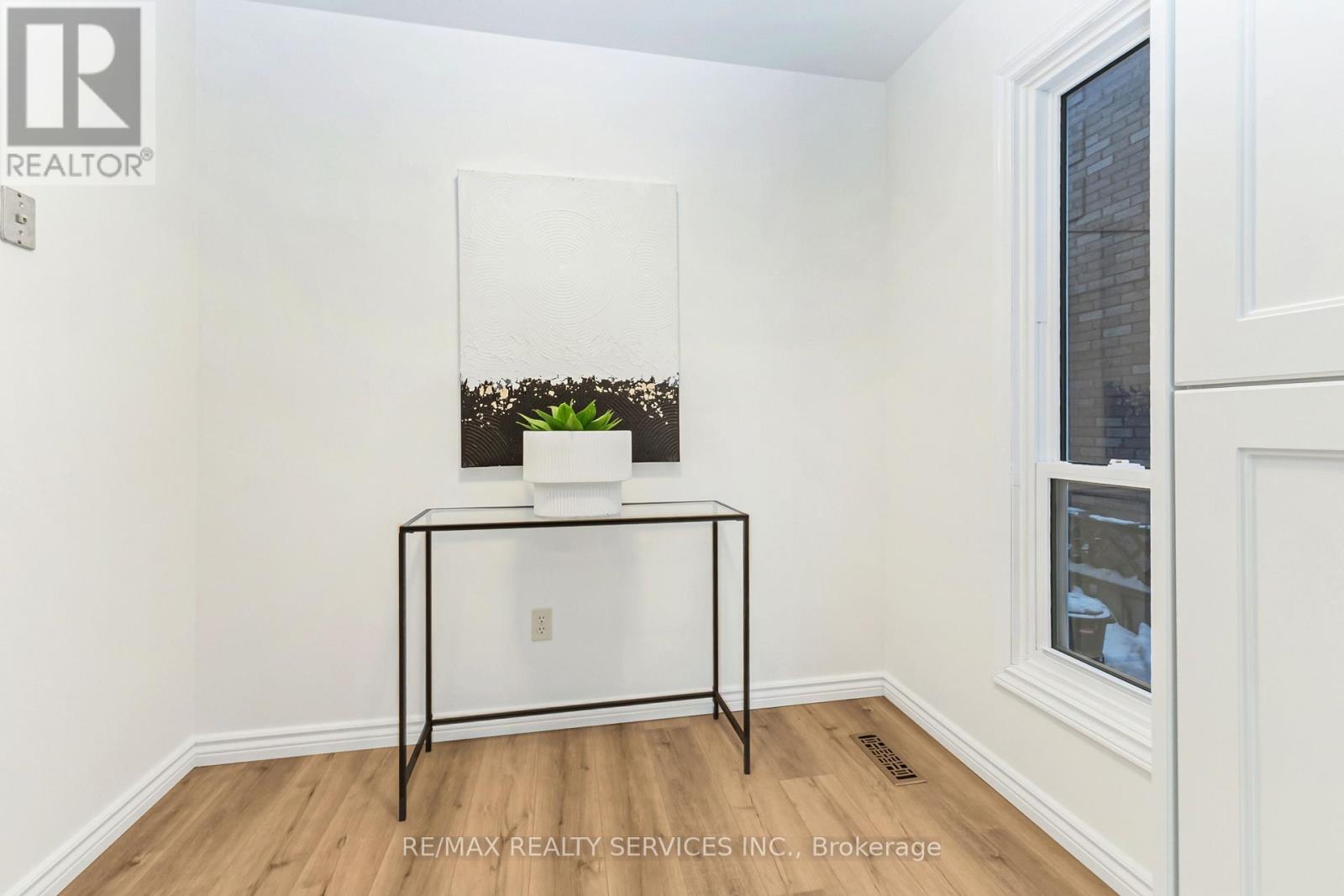 13 Cashel Street, Brampton, Ontario  L6Z 2X6 - Photo 25 - W12786234