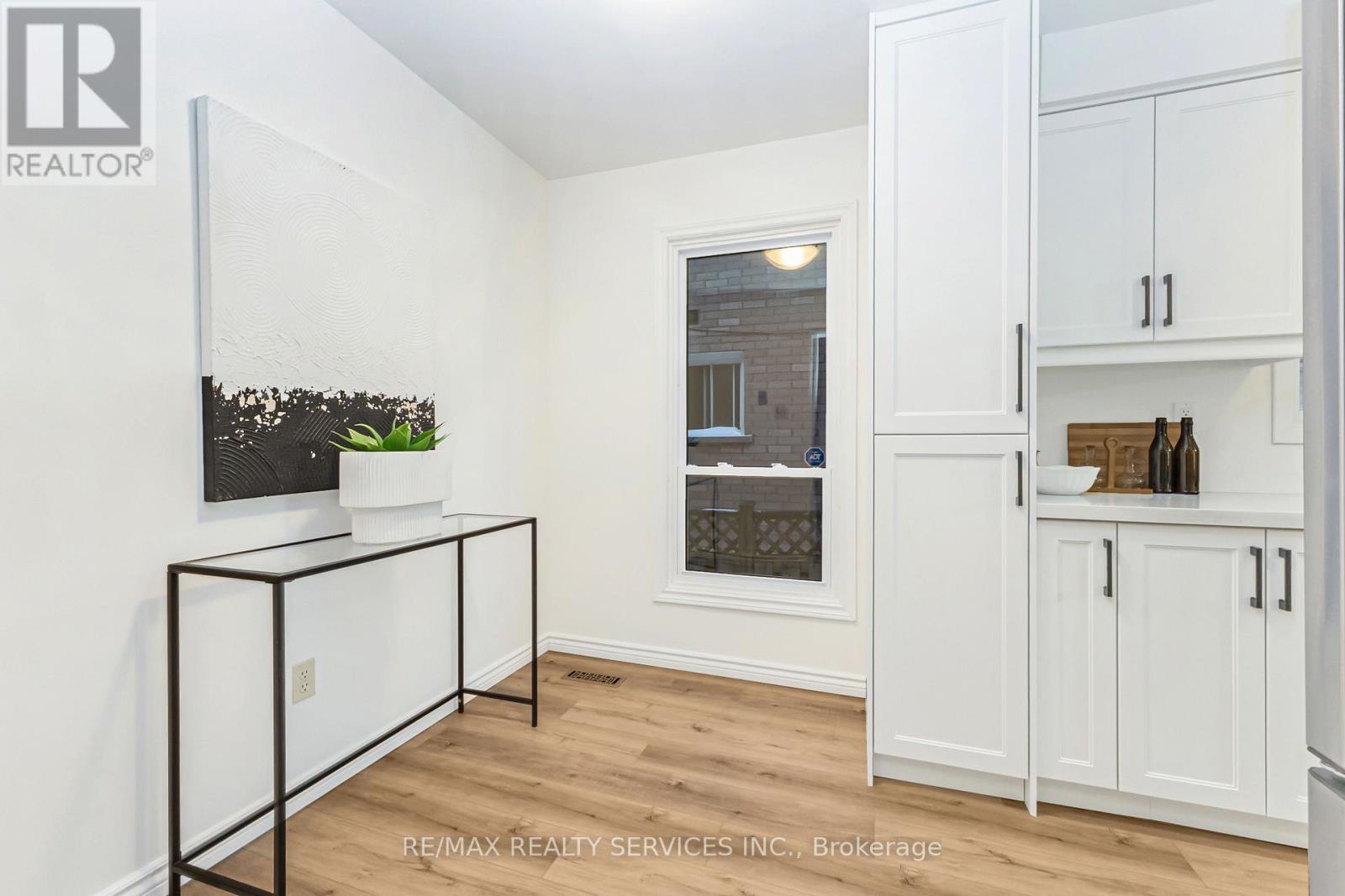 13 Cashel Street, Brampton, Ontario  L6Z 2X6 - Photo 26 - W12786234